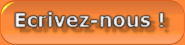 Cliquez sur le bouton pour m'envoyer un message
