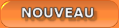 L'ambre