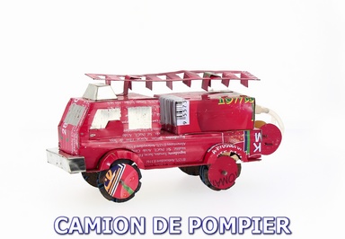 Cliquez pour agrandir l'image