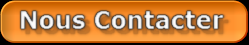 MSN Finance